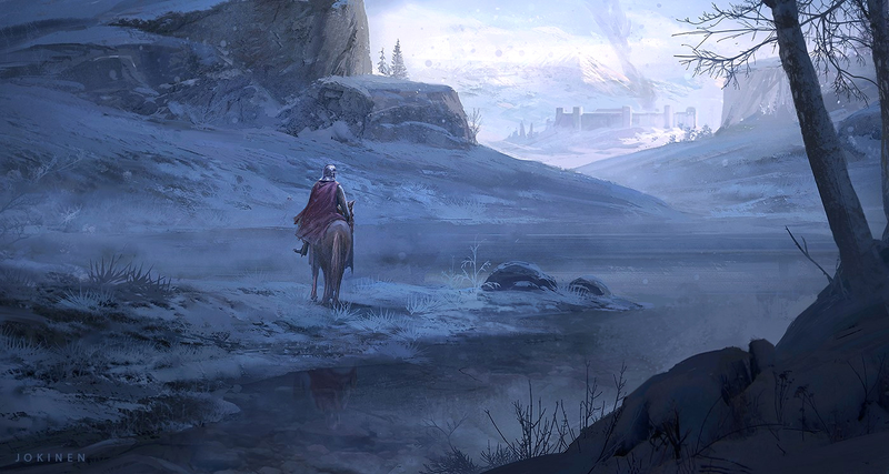 Illustration for article titled The Glorious Age Of Sail